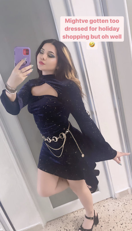 seduction onlyfans free nude photo