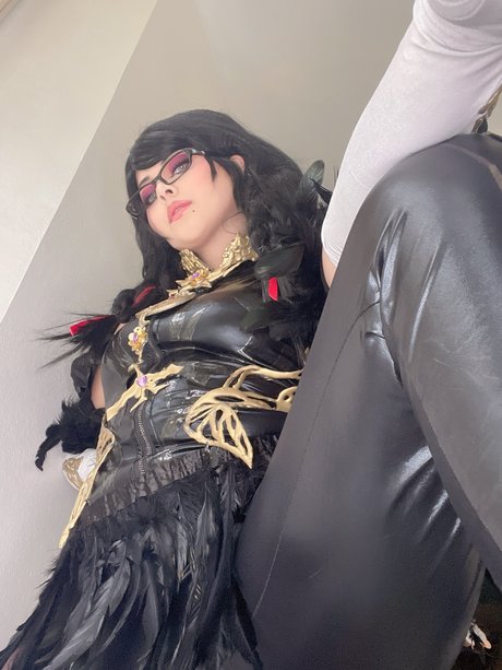 gainer onlyfans beautiful xxx pic