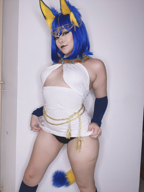 onion onlyfans xxx photos