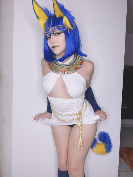 unexpected onlyfans hot nude pics