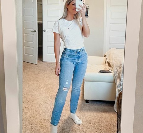 creampie milf onlyfans sexy xxx img