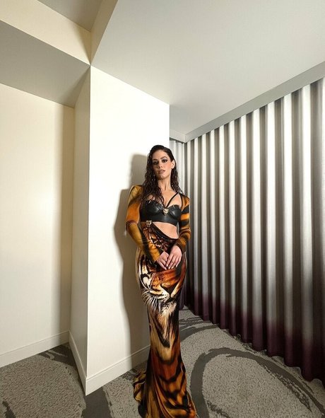 goth threesome onlyfans art xxx picture