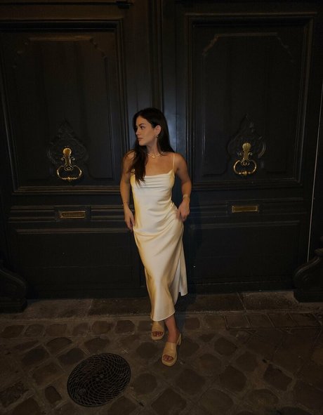 big tits nurse onlyfans free porn photo