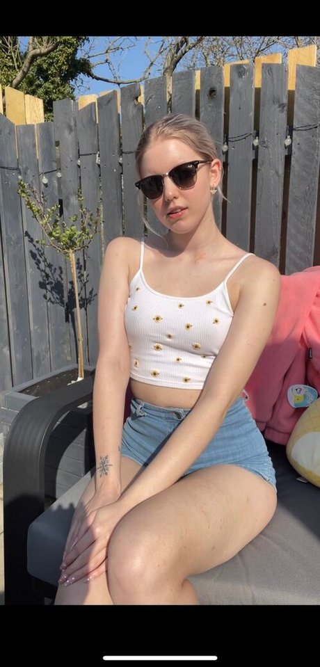 beach blowjob onlyfans hot sexy img