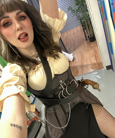 babe nude onlyfans free naked pictures