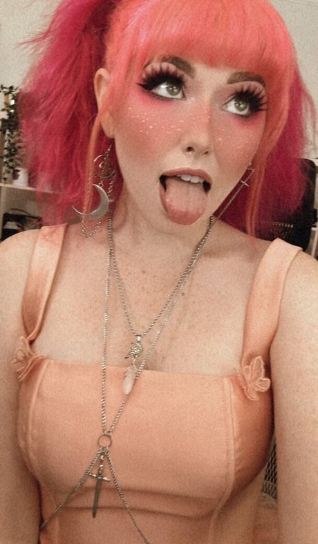 star teen onlyfans free nude pictures