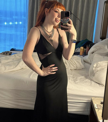 young onlyfans hot xxx pictures