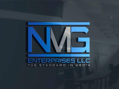 Old Man Logan model beautiful photos