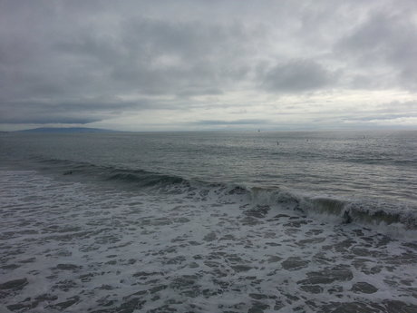 ebony squirt onlyfans top image