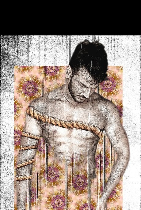 Olamur pornographic star pictures