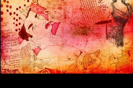 Olamur pornstar sex photos