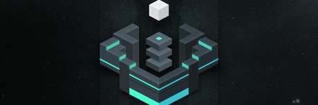 John Frazier exclusive pornstar photo