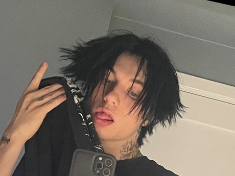 ohprincesky pornstar xxx pics