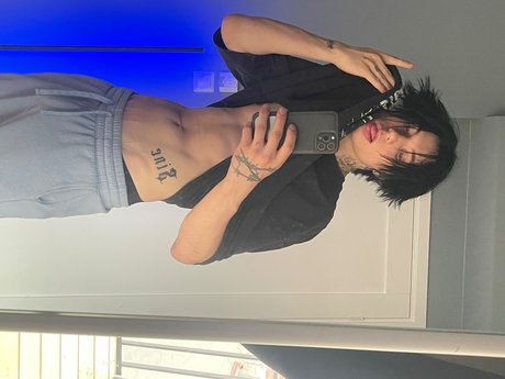 ohprincesky star pretty img