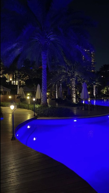 KAZI CHAN_ xxx model galleries