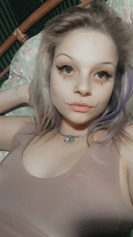 May May model sex photos