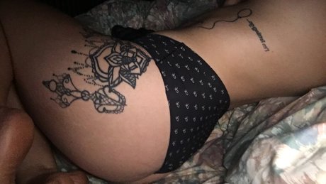 May May adult star photos