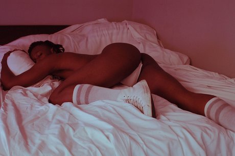 Kyte star nude pictures