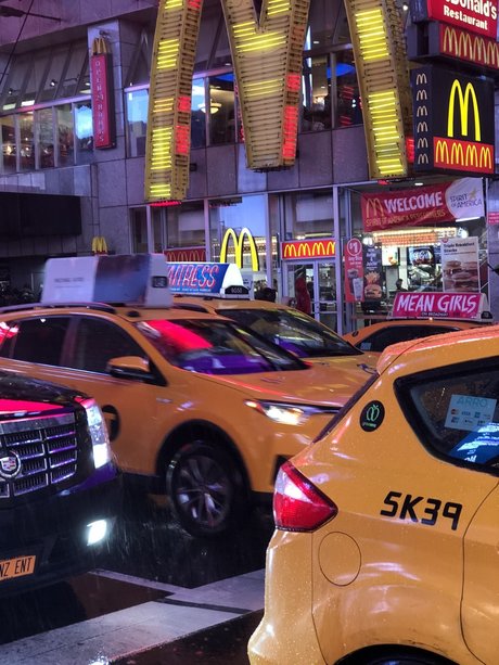 Dannyboy nude actress image