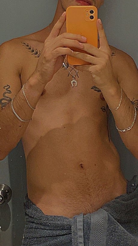 hair onlyfans perfect archive