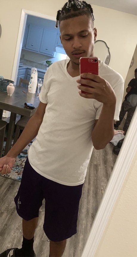 dejay long pipe_ high quality actress pictures