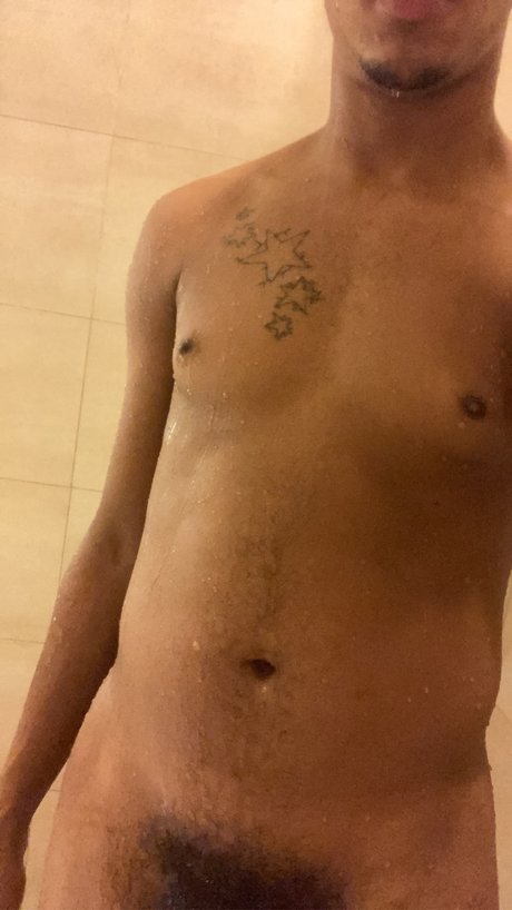 dejay long pipe_ pornstar adult photos