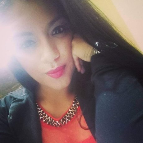 Mishelts art model img