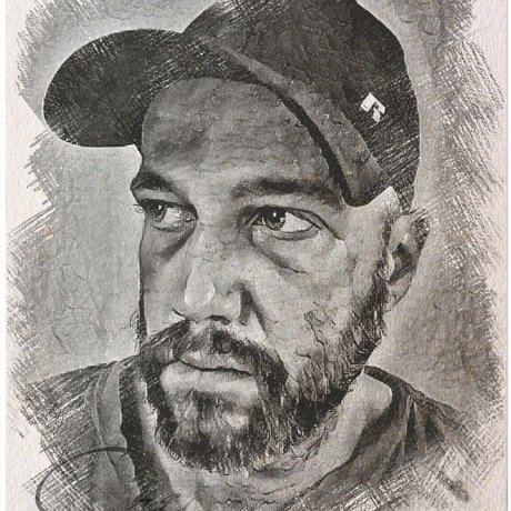 _Tiny J_ pornstar erotic picture