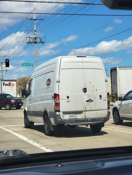 Only Vans sex actress images