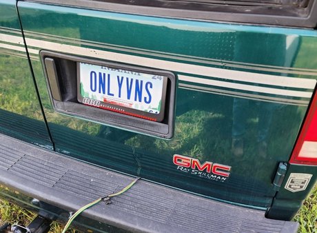 Only Vans pretty model galleries