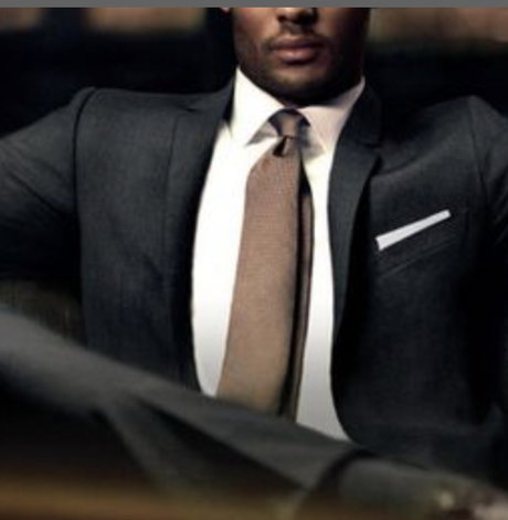 japanese teen onlyfans beautiful naked pics