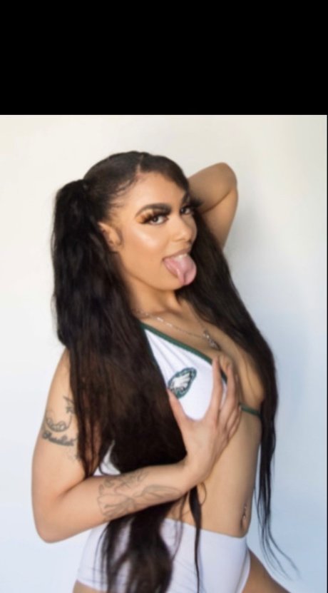 Tasha lee top pornstar archive