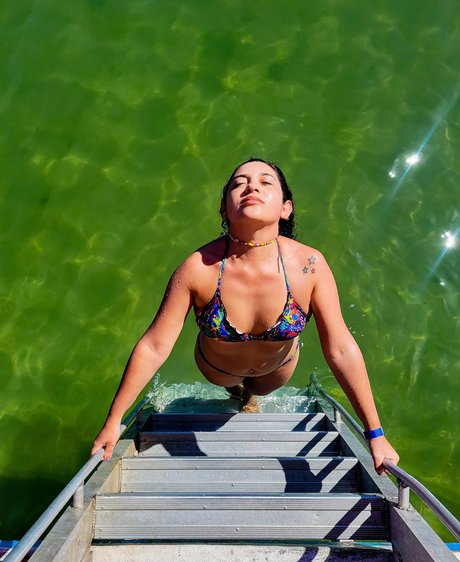 adrianaoficial pornstar art image