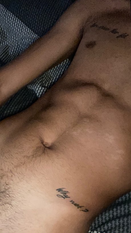 DOTADO GOI NIA sexy star pics