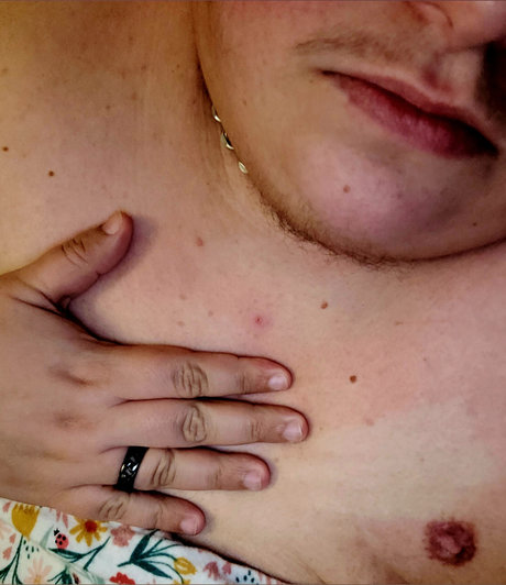 facial onlyfans top archive