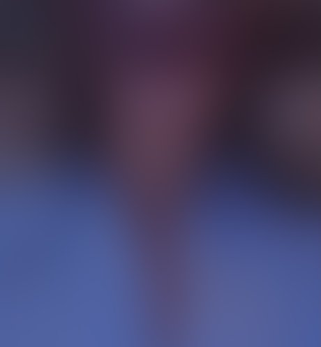 extreme onlyfans hot sexy image