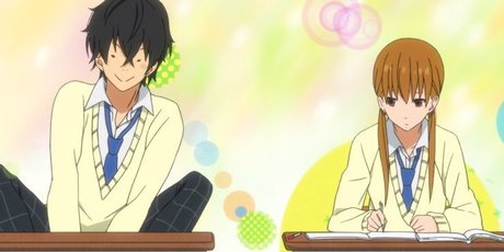 666thspirits free model images