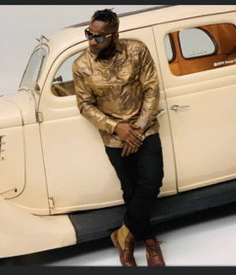 Obilo 1010 star high quality pictures