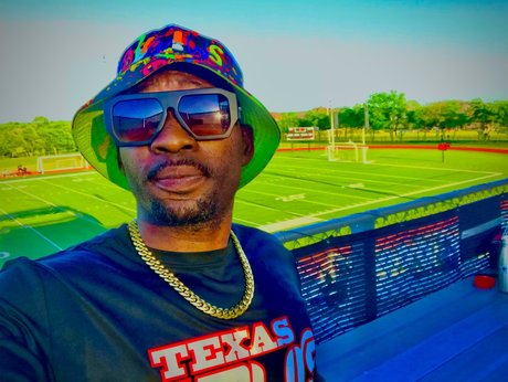 Obilo 1010 high quality star img