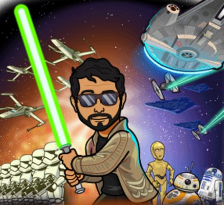 Obie XD porn model photos