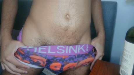 off grid onlyfans sexy nudes photos