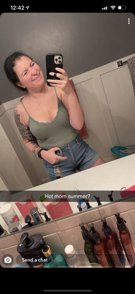 tall onlyfans hot naked pic