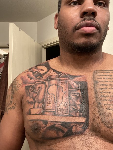 Grind24 7 365 pornstar adult pictures