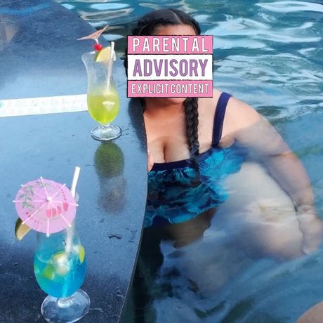 Nystheric xxx pornstar galleries