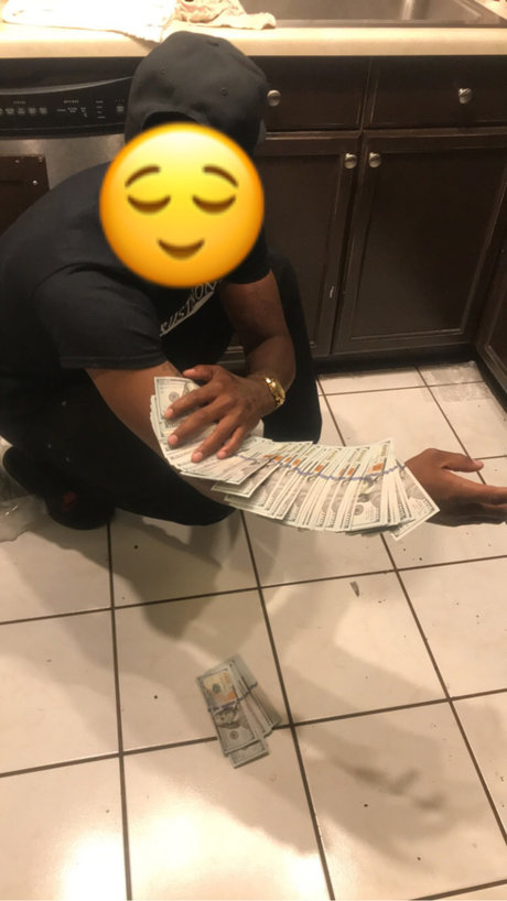 pointy tits onlyfans beautiful nude picture