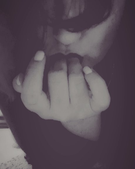 Nympho Brainiac adult model archive