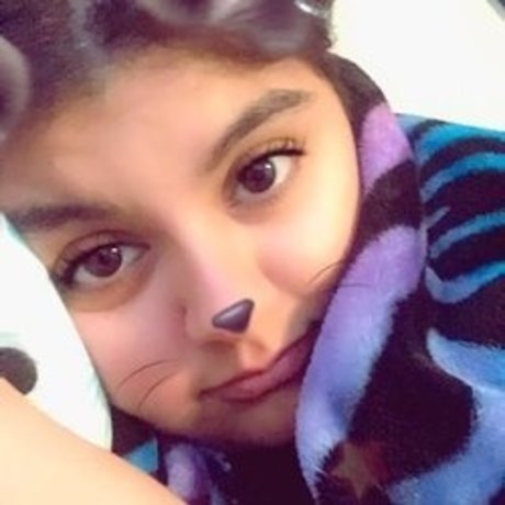 NyanAriKari nude actress archive