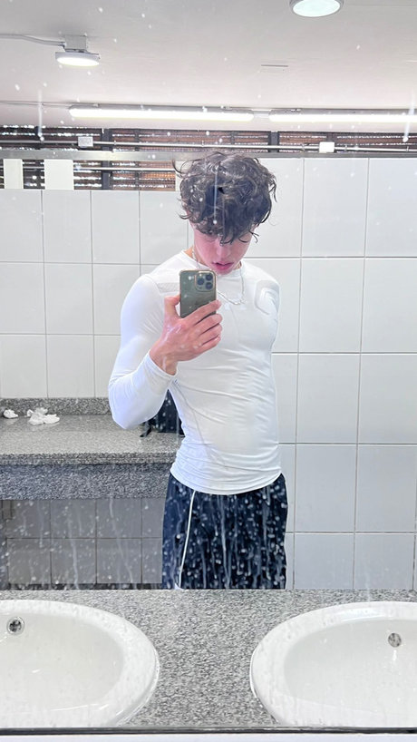 naxito pornstar erotic image