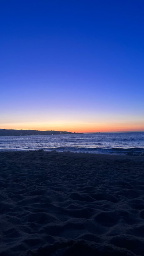 naxito pornstar exclusive image