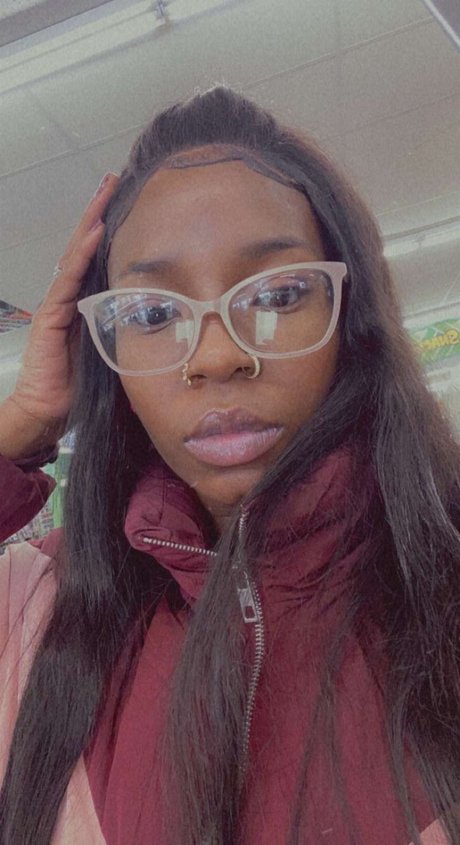 Bigbooty ty pornstar perfect photos